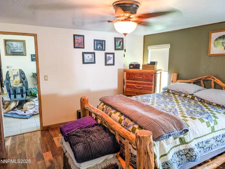 3565 Commander, Winnemucca, Nevada 89445, 3 Bedrooms Bedrooms, ,2 BathroomsBathrooms,Residential,Residential,Commander,250055626
