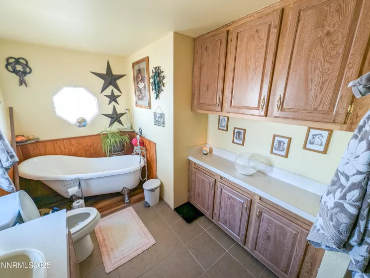 3565 Commander, Winnemucca, Nevada 89445, 3 Bedrooms Bedrooms, ,2 BathroomsBathrooms,Residential,Residential,Commander,250055626