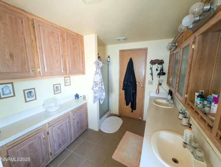 3565 Commander, Winnemucca, Nevada 89445, 3 Bedrooms Bedrooms, ,2 BathroomsBathrooms,Residential,Residential,Commander,250055626