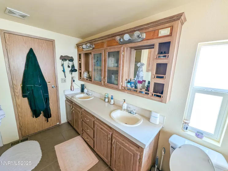 3565 Commander, Winnemucca, Nevada 89445, 3 Bedrooms Bedrooms, ,2 BathroomsBathrooms,Residential,Residential,Commander,250055626