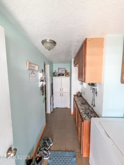 3565 Commander, Winnemucca, Nevada 89445, 3 Bedrooms Bedrooms, ,2 BathroomsBathrooms,Residential,Residential,Commander,250055626