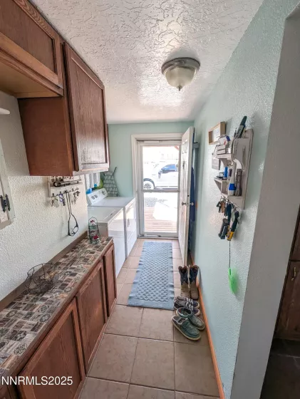 3565 Commander, Winnemucca, Nevada 89445, 3 Bedrooms Bedrooms, ,2 BathroomsBathrooms,Residential,Residential,Commander,250055626