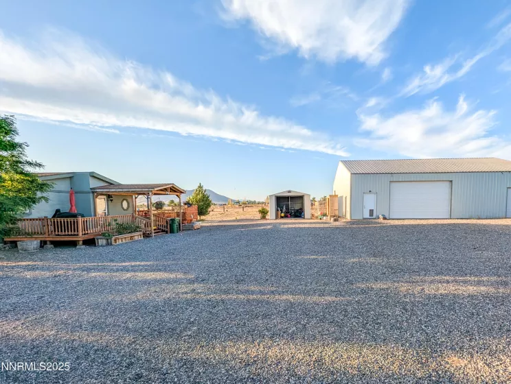 3565 Commander, Winnemucca, Nevada 89445, 3 Bedrooms Bedrooms, ,2 BathroomsBathrooms,Residential,Residential,Commander,250055626
