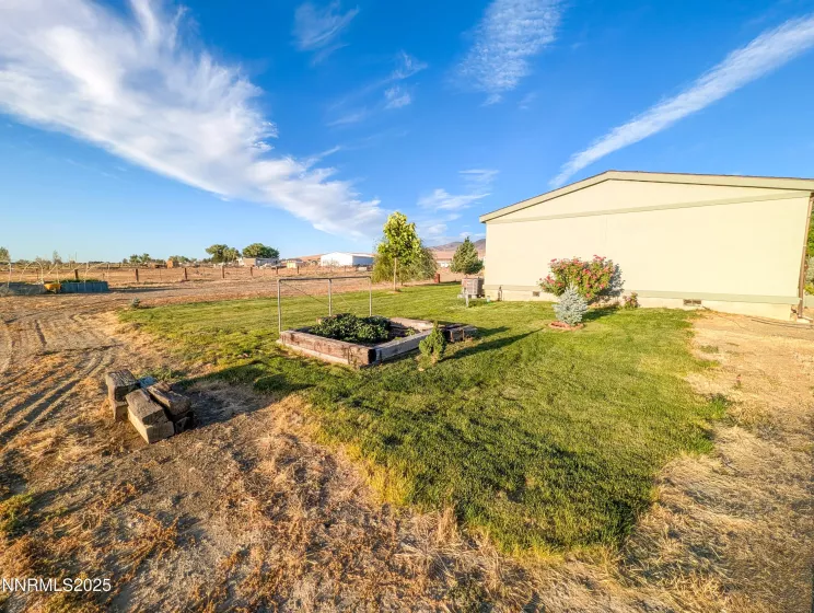 3565 Commander, Winnemucca, Nevada 89445, 3 Bedrooms Bedrooms, ,2 BathroomsBathrooms,Residential,Residential,Commander,250055626