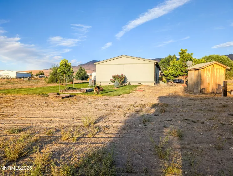 3565 Commander, Winnemucca, Nevada 89445, 3 Bedrooms Bedrooms, ,2 BathroomsBathrooms,Residential,Residential,Commander,250055626