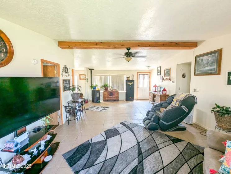 3565 Commander, Winnemucca, Nevada 89445, 3 Bedrooms Bedrooms, ,2 BathroomsBathrooms,Residential,Residential,Commander,250055626
