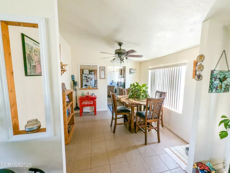 3565 Commander, Winnemucca, Nevada 89445, 3 Bedrooms Bedrooms, ,2 BathroomsBathrooms,Residential,Residential,Commander,250055626