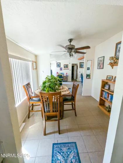 3565 Commander, Winnemucca, Nevada 89445, 3 Bedrooms Bedrooms, ,2 BathroomsBathrooms,Residential,Residential,Commander,250055626