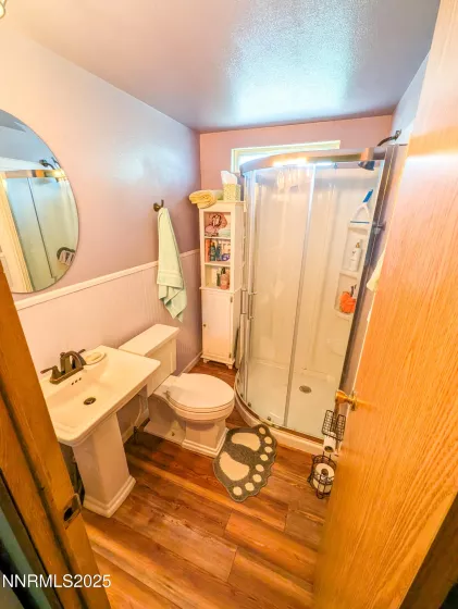 3565 Commander, Winnemucca, Nevada 89445, 3 Bedrooms Bedrooms, ,2 BathroomsBathrooms,Residential,Residential,Commander,250055626