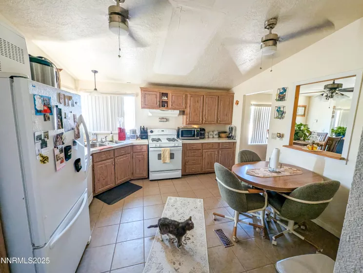 3565 Commander, Winnemucca, Nevada 89445, 3 Bedrooms Bedrooms, ,2 BathroomsBathrooms,Residential,Residential,Commander,250055626