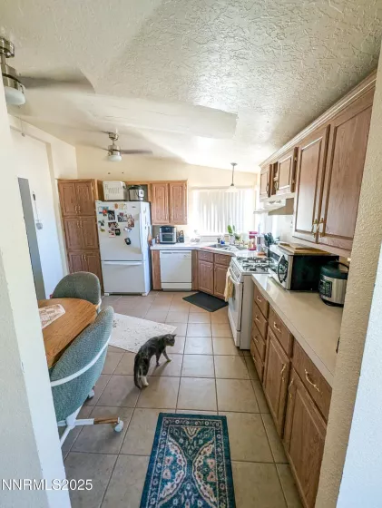 3565 Commander, Winnemucca, Nevada 89445, 3 Bedrooms Bedrooms, ,2 BathroomsBathrooms,Residential,Residential,Commander,250055626