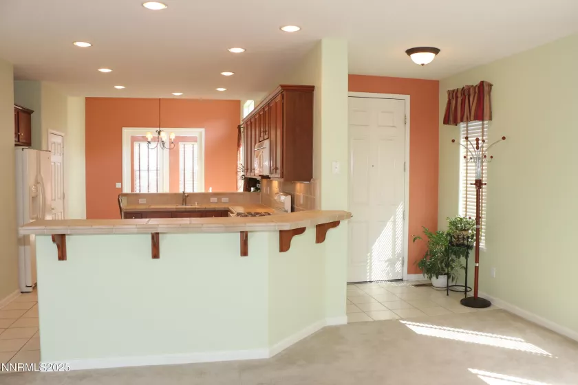 2335 Calabria, Sparks, Nevada 89434, 2 Bedrooms Bedrooms, ,2 BathroomsBathrooms,Residential,Residential,Calabria,250055628