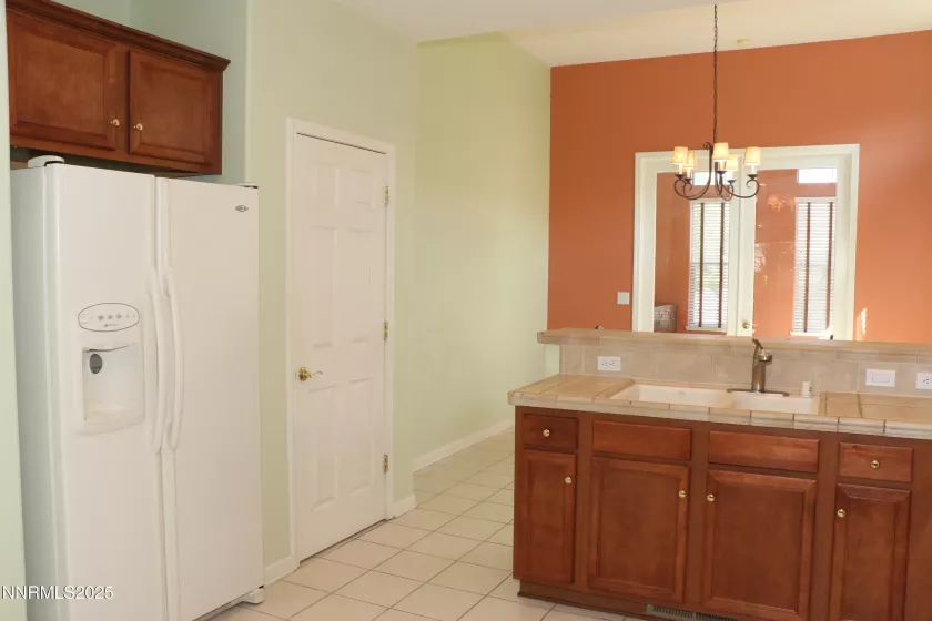 2335 Calabria, Sparks, Nevada 89434, 2 Bedrooms Bedrooms, ,2 BathroomsBathrooms,Residential,Residential,Calabria,250055628