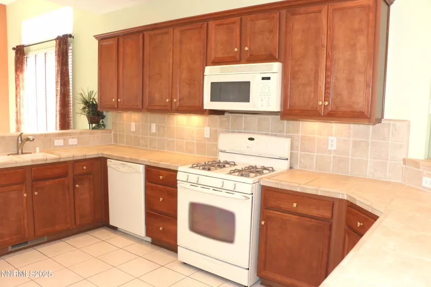 2335 Calabria, Sparks, Nevada 89434, 2 Bedrooms Bedrooms, ,2 BathroomsBathrooms,Residential,Residential,Calabria,250055628