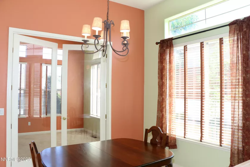 2335 Calabria, Sparks, Nevada 89434, 2 Bedrooms Bedrooms, ,2 BathroomsBathrooms,Residential,Residential,Calabria,250055628