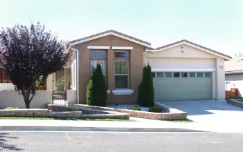 Residential Residential