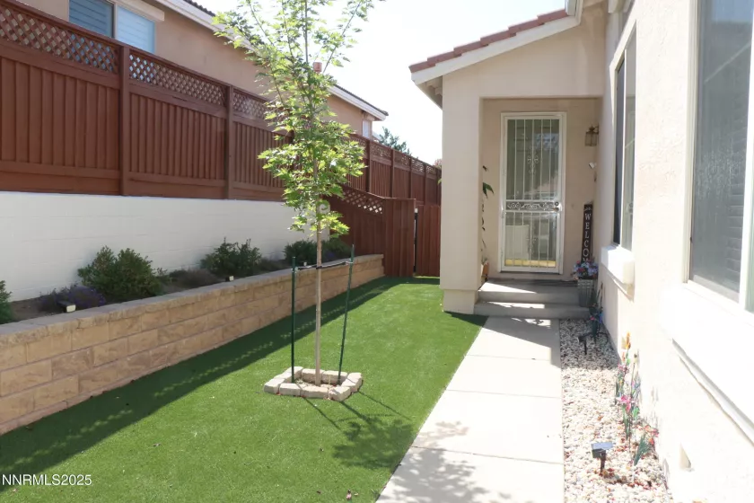 2335 Calabria, Sparks, Nevada 89434, 2 Bedrooms Bedrooms, ,2 BathroomsBathrooms,Residential,Residential,Calabria,250055628
