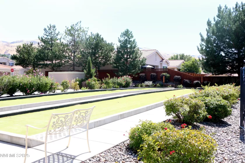 2335 Calabria, Sparks, Nevada 89434, 2 Bedrooms Bedrooms, ,2 BathroomsBathrooms,Residential,Residential,Calabria,250055628
