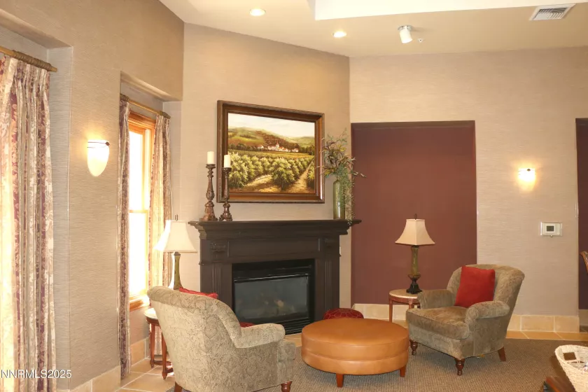 2335 Calabria, Sparks, Nevada 89434, 2 Bedrooms Bedrooms, ,2 BathroomsBathrooms,Residential,Residential,Calabria,250055628