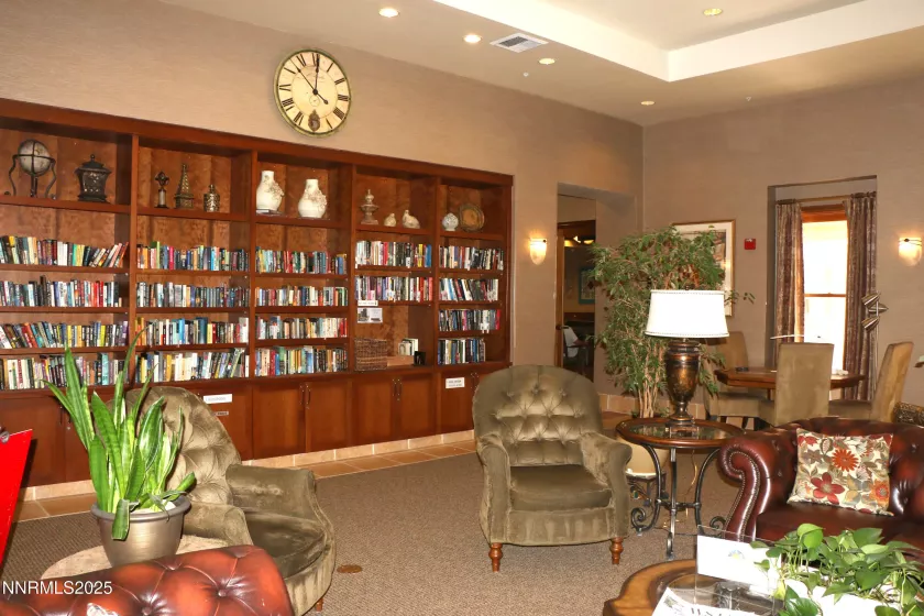 2335 Calabria, Sparks, Nevada 89434, 2 Bedrooms Bedrooms, ,2 BathroomsBathrooms,Residential,Residential,Calabria,250055628