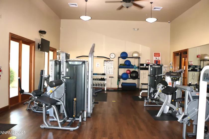 2335 Calabria, Sparks, Nevada 89434, 2 Bedrooms Bedrooms, ,2 BathroomsBathrooms,Residential,Residential,Calabria,250055628