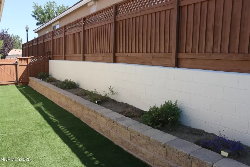 2335 Calabria, Sparks, Nevada 89434, 2 Bedrooms Bedrooms, ,2 BathroomsBathrooms,Residential,Residential,Calabria,250055628