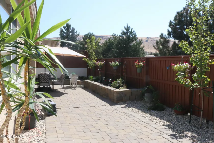 2335 Calabria, Sparks, Nevada 89434, 2 Bedrooms Bedrooms, ,2 BathroomsBathrooms,Residential,Residential,Calabria,250055628