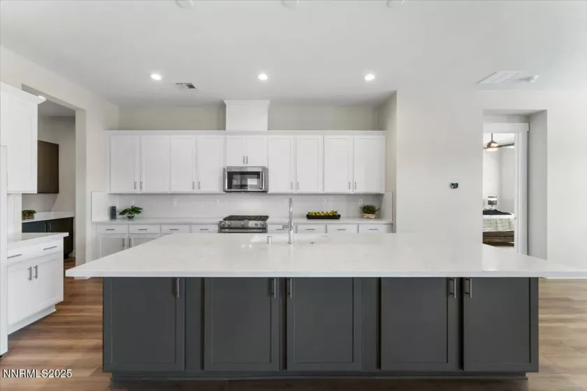 7536 Evans Bridge, Sparks, Nevada 89436, 3 Bedrooms Bedrooms, ,3 BathroomsBathrooms,Residential,Residential,Evans Bridge,250055629