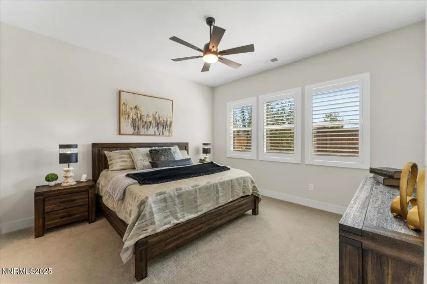 7536 Evans Bridge, Sparks, Nevada 89436, 3 Bedrooms Bedrooms, ,3 BathroomsBathrooms,Residential,Residential,Evans Bridge,250055629