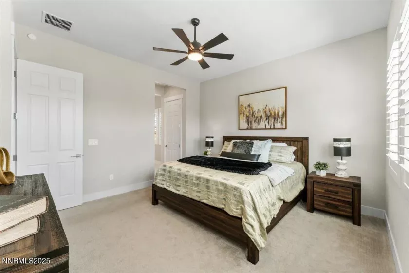 7536 Evans Bridge, Sparks, Nevada 89436, 3 Bedrooms Bedrooms, ,3 BathroomsBathrooms,Residential,Residential,Evans Bridge,250055629