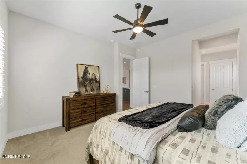 7536 Evans Bridge, Sparks, Nevada 89436, 3 Bedrooms Bedrooms, ,3 BathroomsBathrooms,Residential,Residential,Evans Bridge,250055629