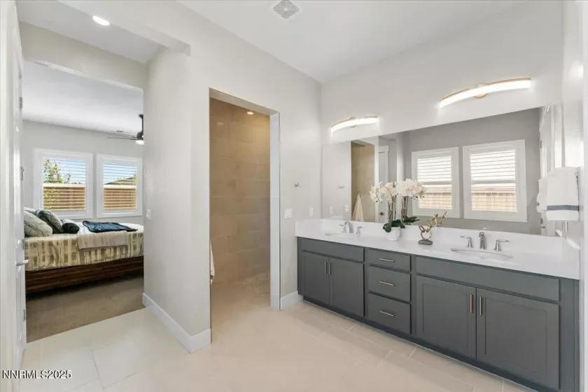 7536 Evans Bridge, Sparks, Nevada 89436, 3 Bedrooms Bedrooms, ,3 BathroomsBathrooms,Residential,Residential,Evans Bridge,250055629