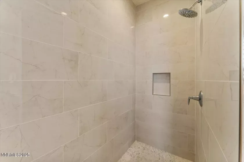 7536 Evans Bridge, Sparks, Nevada 89436, 3 Bedrooms Bedrooms, ,3 BathroomsBathrooms,Residential,Residential,Evans Bridge,250055629