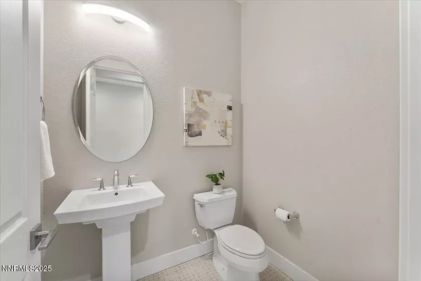 7536 Evans Bridge, Sparks, Nevada 89436, 3 Bedrooms Bedrooms, ,3 BathroomsBathrooms,Residential,Residential,Evans Bridge,250055629