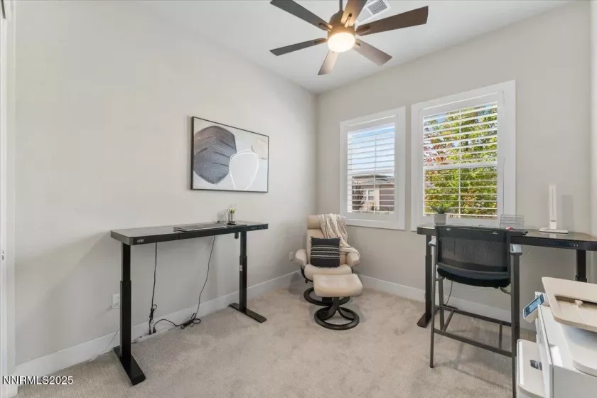 7536 Evans Bridge, Sparks, Nevada 89436, 3 Bedrooms Bedrooms, ,3 BathroomsBathrooms,Residential,Residential,Evans Bridge,250055629