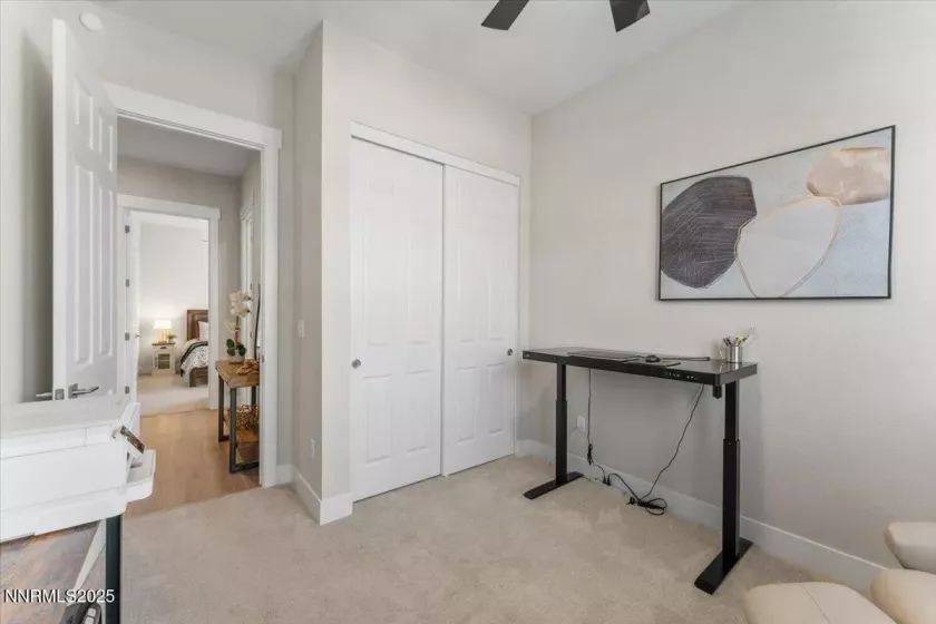 7536 Evans Bridge, Sparks, Nevada 89436, 3 Bedrooms Bedrooms, ,3 BathroomsBathrooms,Residential,Residential,Evans Bridge,250055629