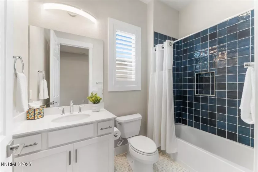 7536 Evans Bridge, Sparks, Nevada 89436, 3 Bedrooms Bedrooms, ,3 BathroomsBathrooms,Residential,Residential,Evans Bridge,250055629