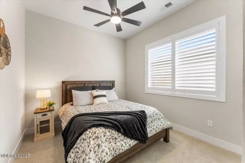 7536 Evans Bridge, Sparks, Nevada 89436, 3 Bedrooms Bedrooms, ,3 BathroomsBathrooms,Residential,Residential,Evans Bridge,250055629