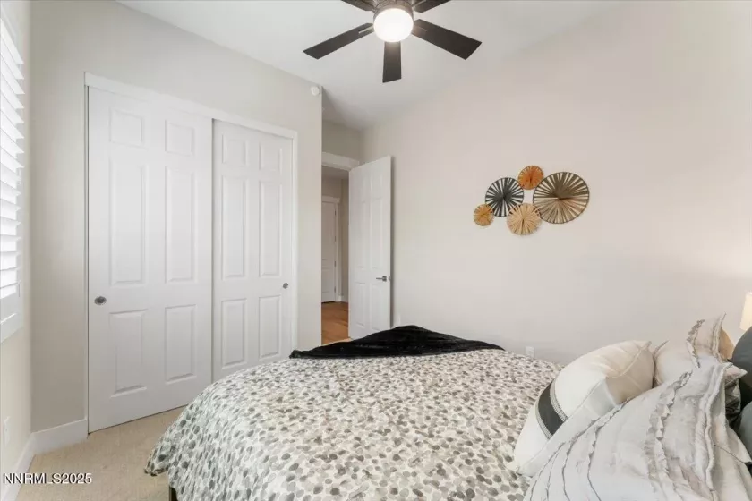 7536 Evans Bridge, Sparks, Nevada 89436, 3 Bedrooms Bedrooms, ,3 BathroomsBathrooms,Residential,Residential,Evans Bridge,250055629
