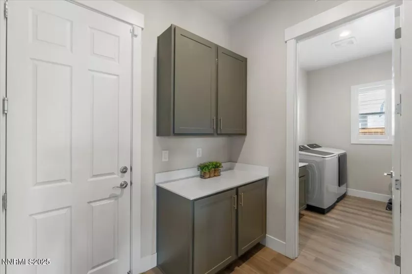 7536 Evans Bridge, Sparks, Nevada 89436, 3 Bedrooms Bedrooms, ,3 BathroomsBathrooms,Residential,Residential,Evans Bridge,250055629
