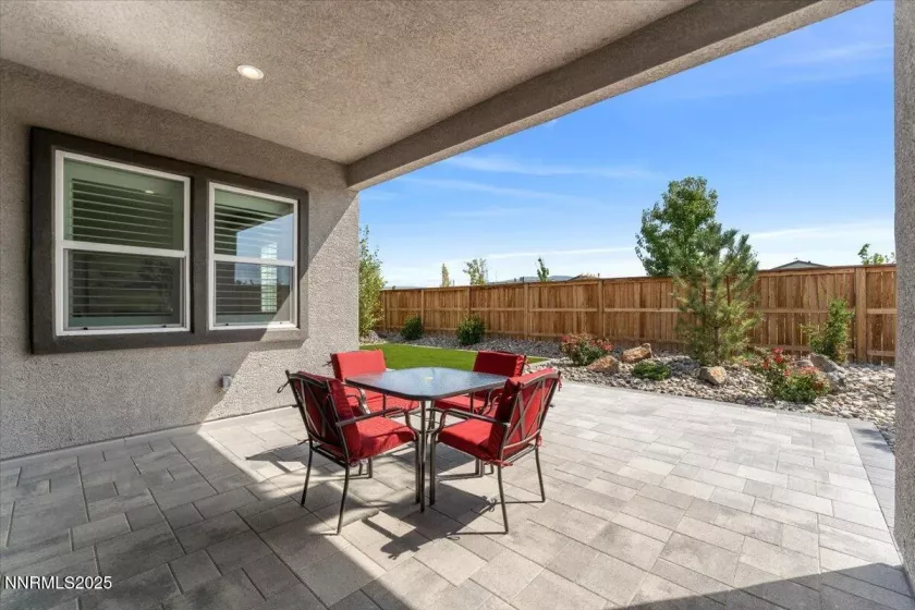 7536 Evans Bridge, Sparks, Nevada 89436, 3 Bedrooms Bedrooms, ,3 BathroomsBathrooms,Residential,Residential,Evans Bridge,250055629