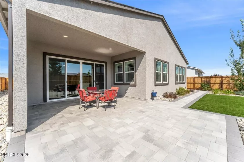 7536 Evans Bridge, Sparks, Nevada 89436, 3 Bedrooms Bedrooms, ,3 BathroomsBathrooms,Residential,Residential,Evans Bridge,250055629