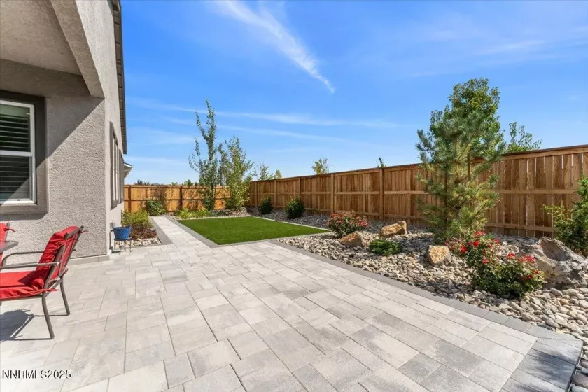 7536 Evans Bridge, Sparks, Nevada 89436, 3 Bedrooms Bedrooms, ,3 BathroomsBathrooms,Residential,Residential,Evans Bridge,250055629