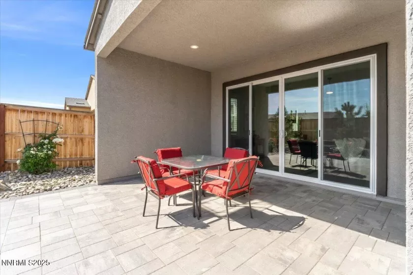 7536 Evans Bridge, Sparks, Nevada 89436, 3 Bedrooms Bedrooms, ,3 BathroomsBathrooms,Residential,Residential,Evans Bridge,250055629