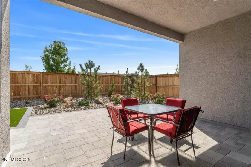 7536 Evans Bridge, Sparks, Nevada 89436, 3 Bedrooms Bedrooms, ,3 BathroomsBathrooms,Residential,Residential,Evans Bridge,250055629