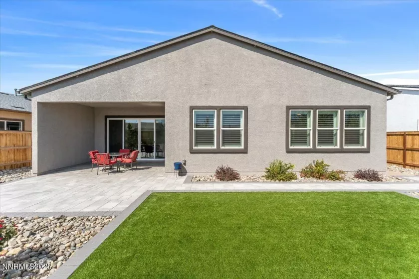 7536 Evans Bridge, Sparks, Nevada 89436, 3 Bedrooms Bedrooms, ,3 BathroomsBathrooms,Residential,Residential,Evans Bridge,250055629