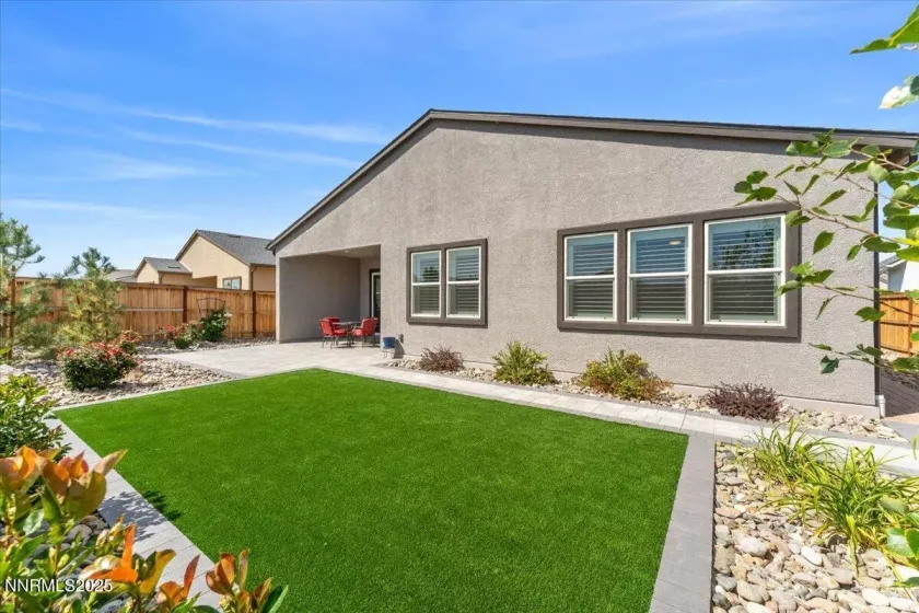 7536 Evans Bridge, Sparks, Nevada 89436, 3 Bedrooms Bedrooms, ,3 BathroomsBathrooms,Residential,Residential,Evans Bridge,250055629