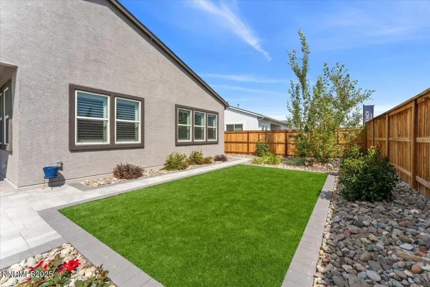 7536 Evans Bridge, Sparks, Nevada 89436, 3 Bedrooms Bedrooms, ,3 BathroomsBathrooms,Residential,Residential,Evans Bridge,250055629