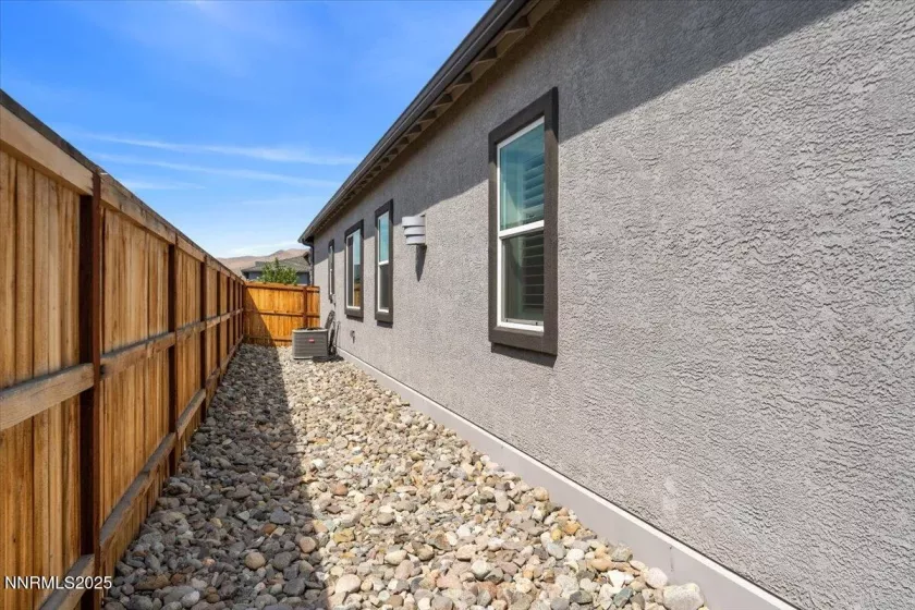 7536 Evans Bridge, Sparks, Nevada 89436, 3 Bedrooms Bedrooms, ,3 BathroomsBathrooms,Residential,Residential,Evans Bridge,250055629