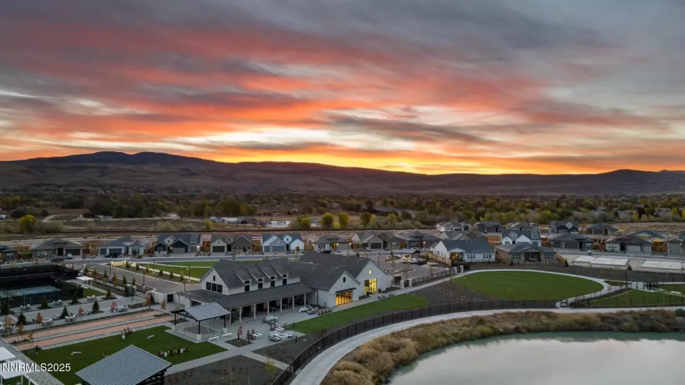 7536 Evans Bridge, Sparks, Nevada 89436, 3 Bedrooms Bedrooms, ,3 BathroomsBathrooms,Residential,Residential,Evans Bridge,250055629